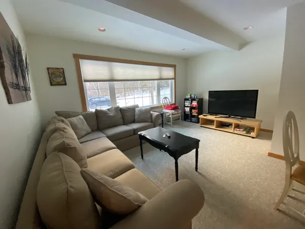 $529,000 | 19 B Kingswood Road, West Dover, VT 05356