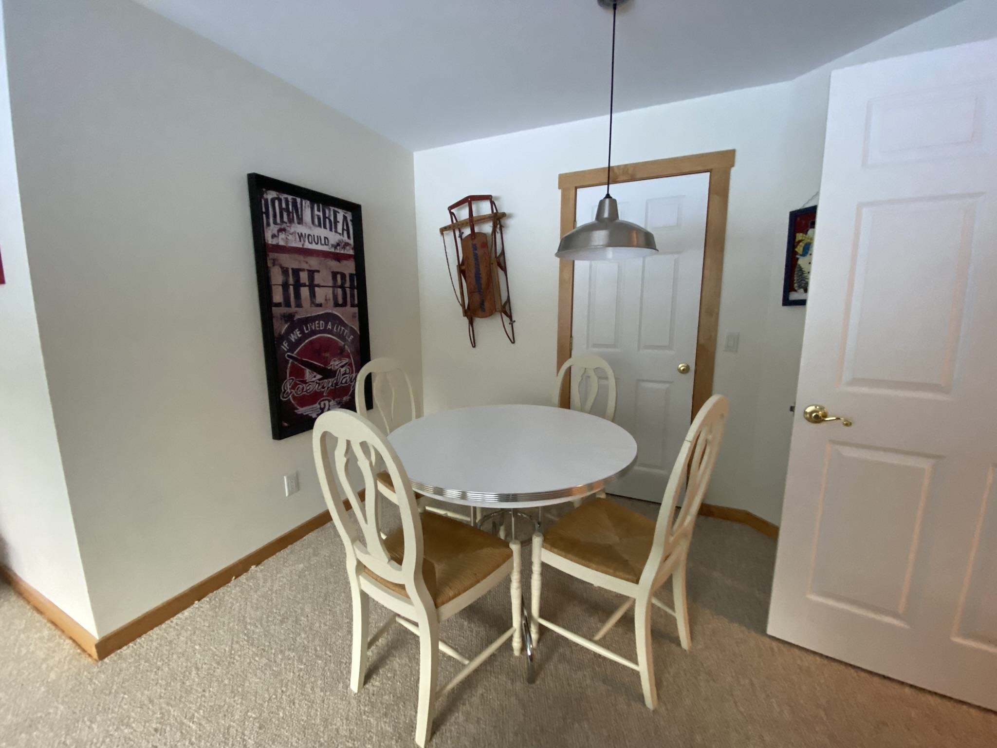 19 B Kingswood Road West Dover, VT 05356 - Photo 12 of 41