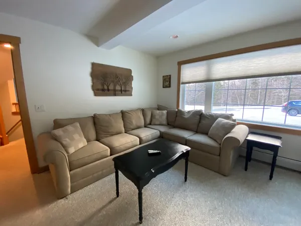 $529,000 | 19 B Kingswood Road, West Dover, VT 05356