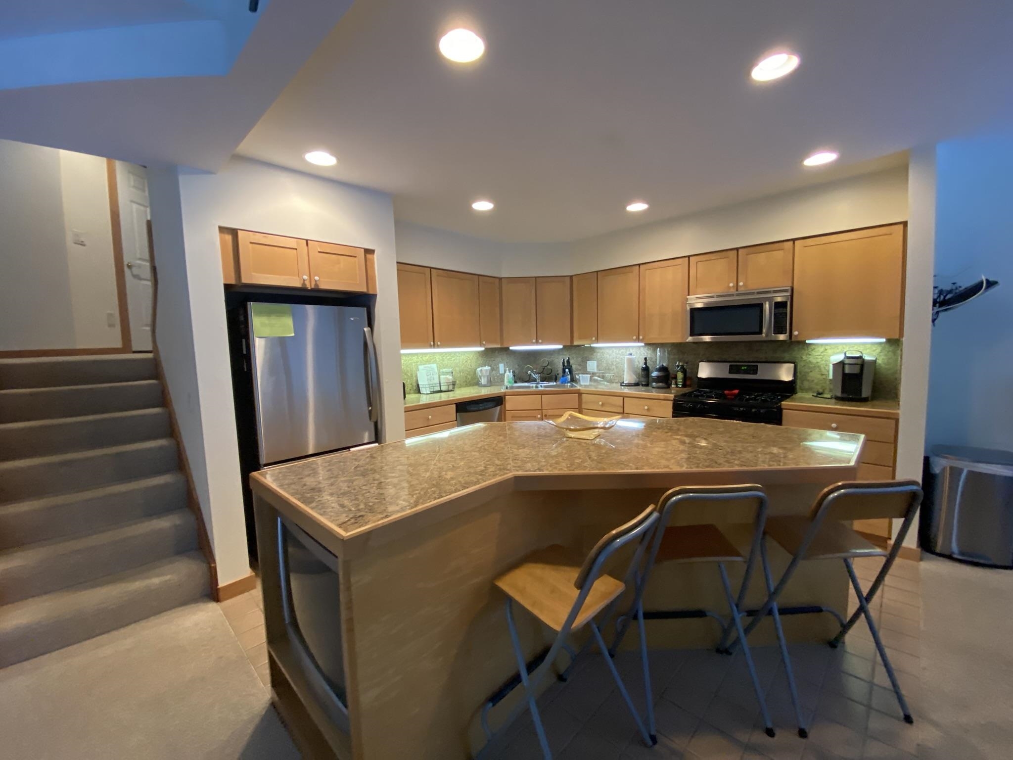 19 B Kingswood Road West Dover, VT 05356 - Photo 15 of 41