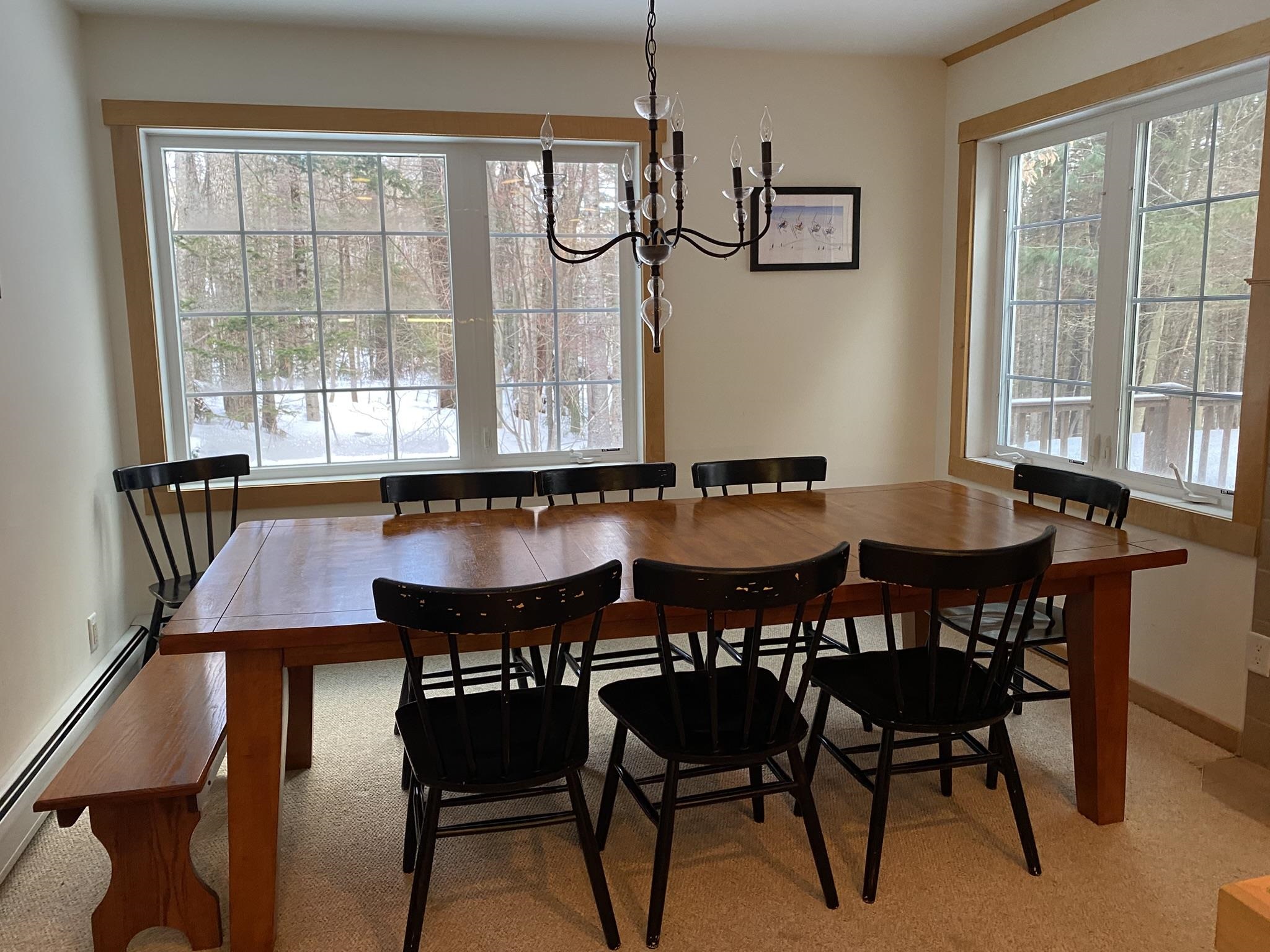 19 B Kingswood Road West Dover, VT 05356 - Photo 18 of 41