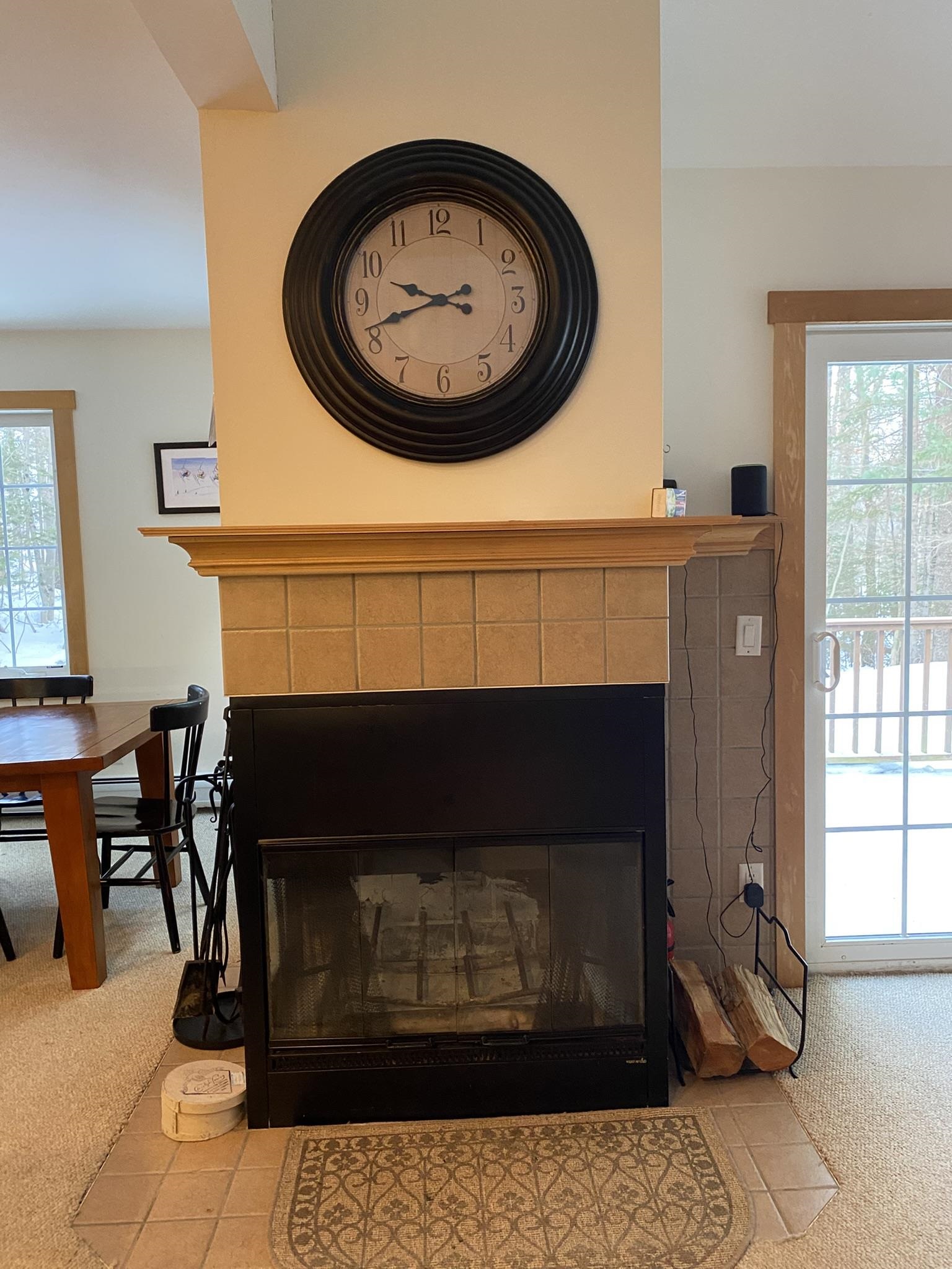 19 B Kingswood Road West Dover, VT 05356 - Photo 20 of 41