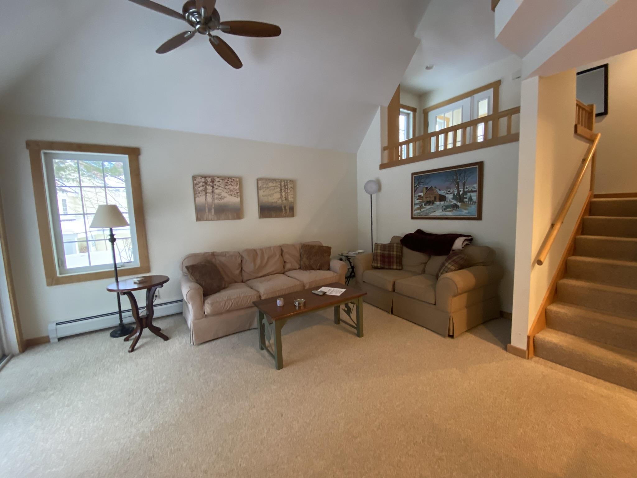 19 B Kingswood Road West Dover, VT 05356 - Photo 23 of 41