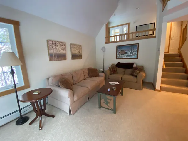 $539,000 | 19 B Kingswood Road, West Dover, VT 05356