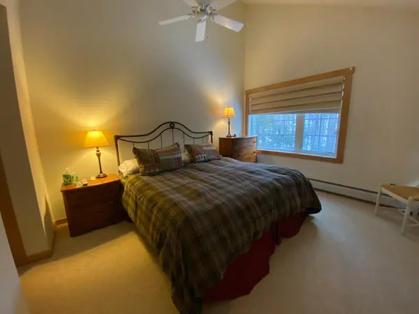 $529,000 | 19 B Kingswood Road, West Dover, VT 05356