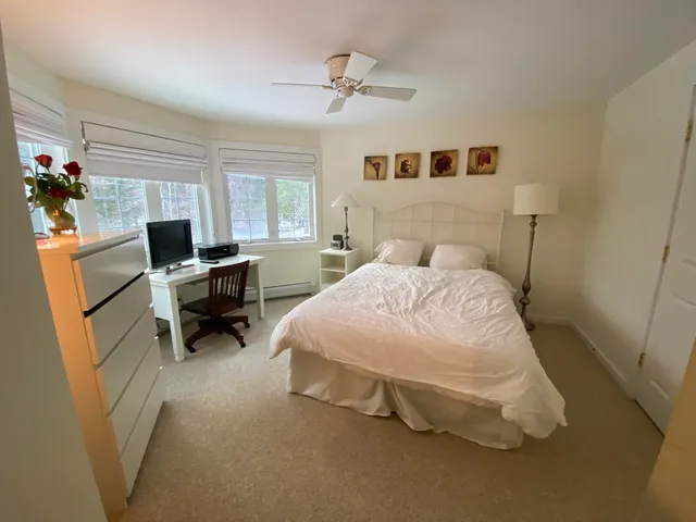 $539,000 | 19 B Kingswood Road, West Dover, VT 05356