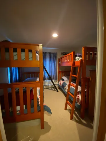 $539,000 | 19 B Kingswood Road, West Dover, VT 05356