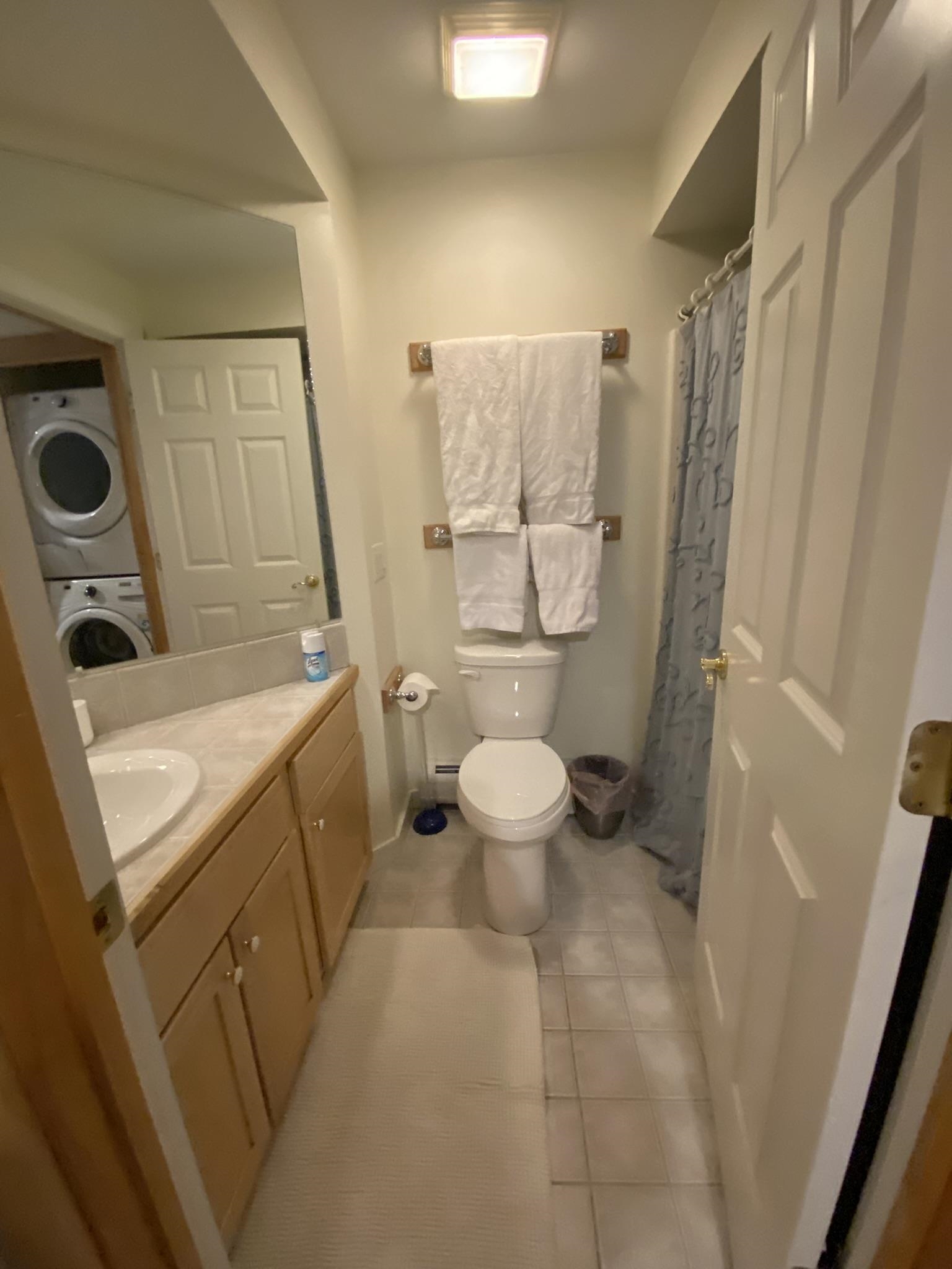 19 B Kingswood Road West Dover, VT 05356 - Photo 28 of 41