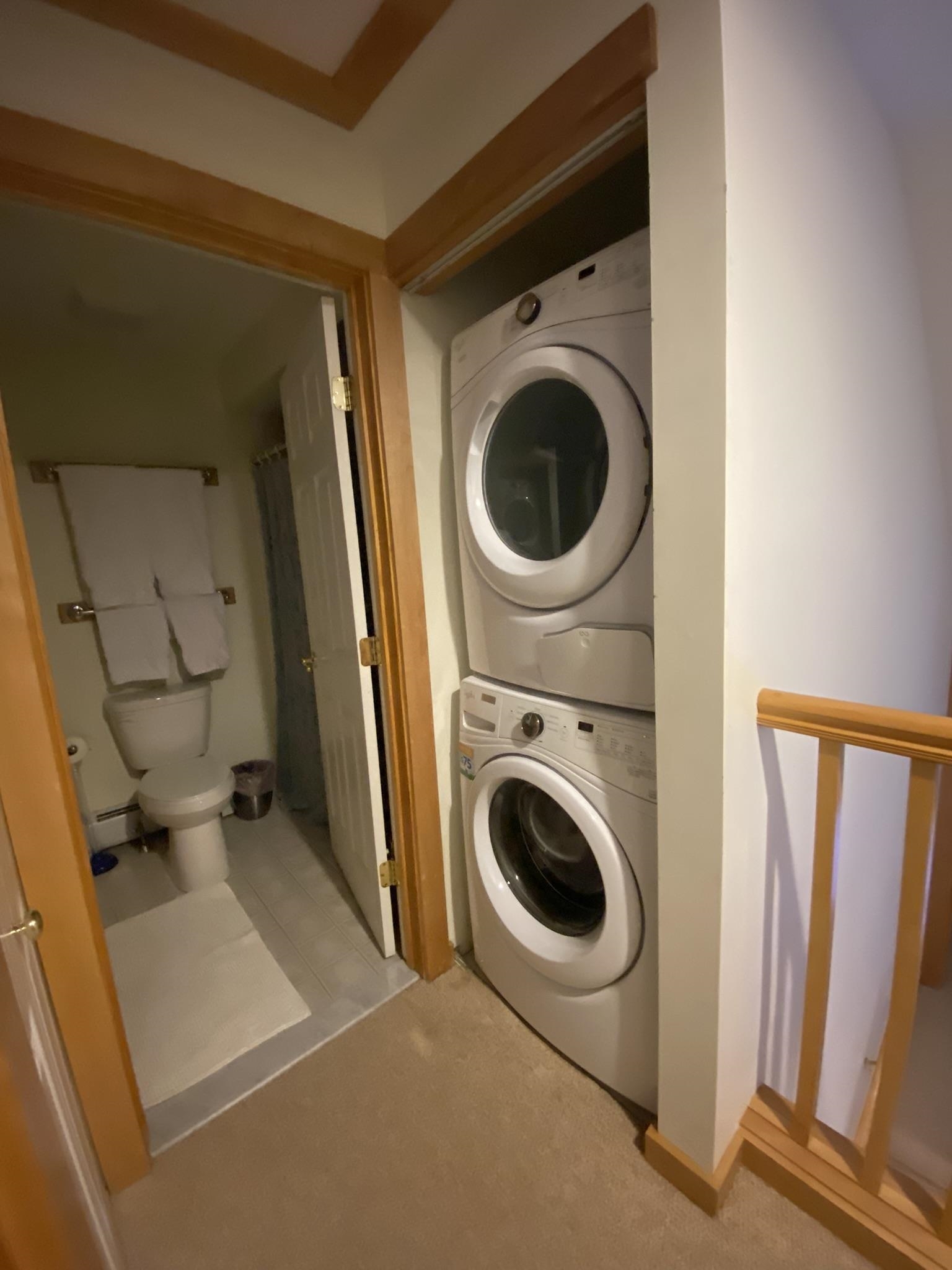 19 B Kingswood Road West Dover, VT 05356 - Photo 29 of 41