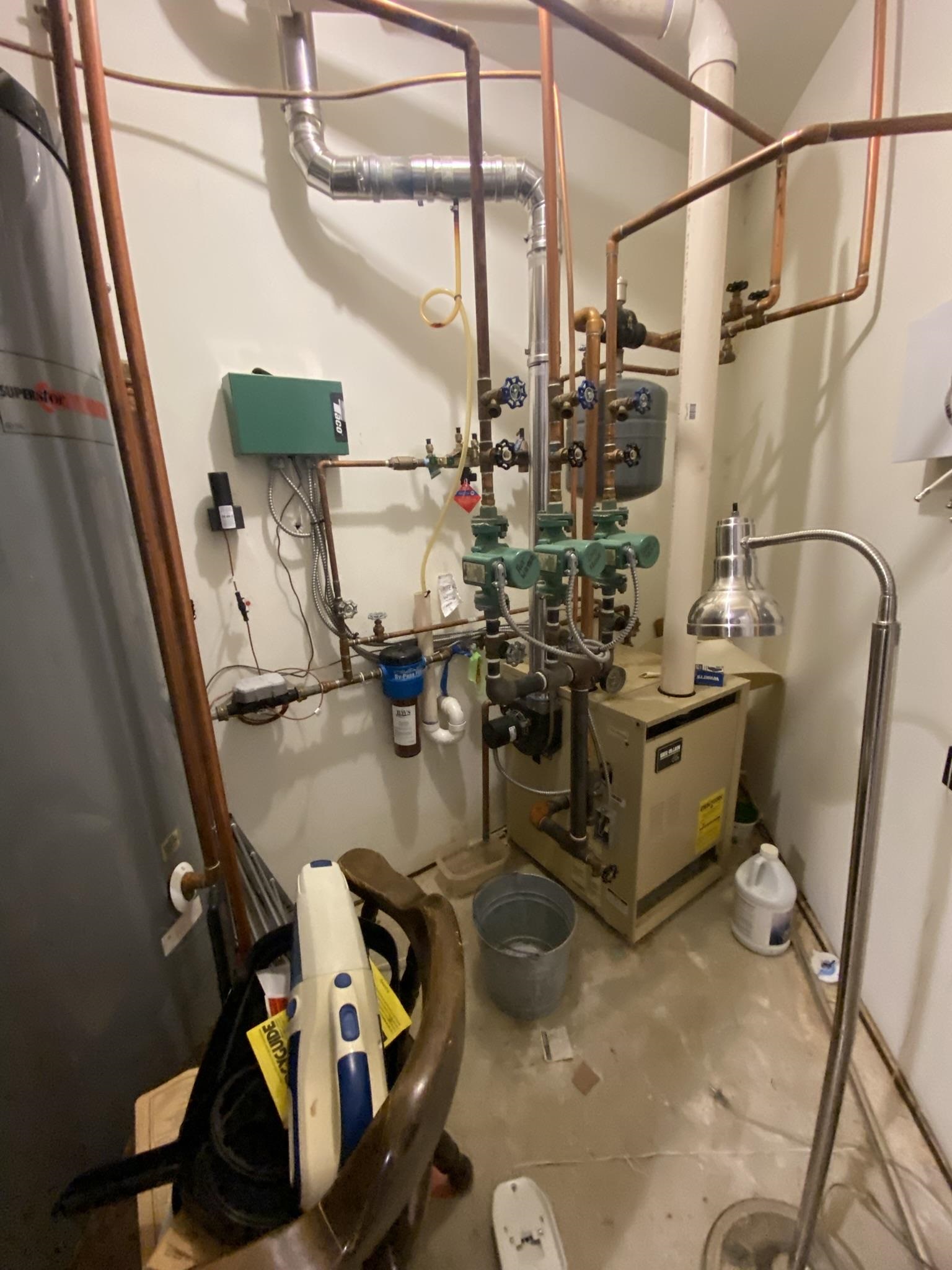 19 B Kingswood Road West Dover, VT 05356 - Photo 30 of 41