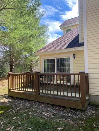 $529,000 | 19 B Kingswood Road, West Dover, VT 05356