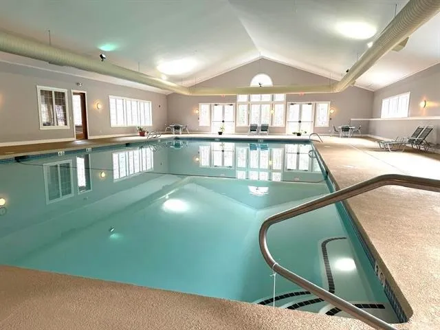 $539,000 | 19 B Kingswood Road, West Dover, VT 05356