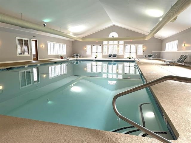 19 B Kingswood Road West Dover, VT 05356 - Photo 35 of 41