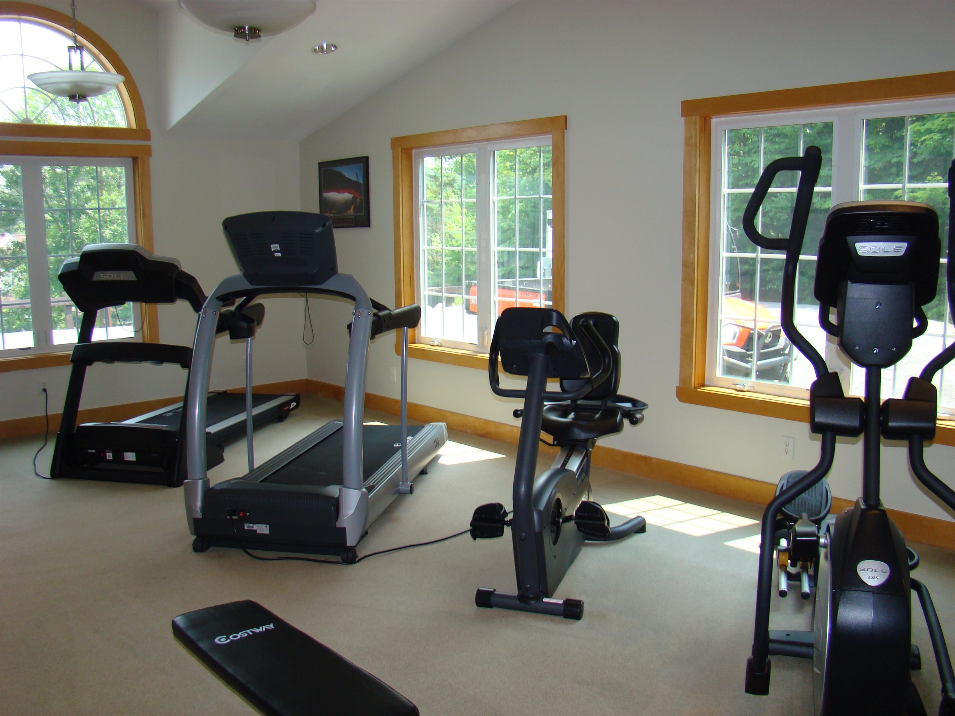 19 B Kingswood Road West Dover, VT 05356 - Photo 36 of 41