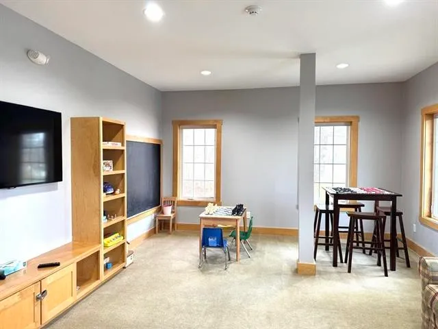 $539,000 | 19 B Kingswood Road, West Dover, VT 05356