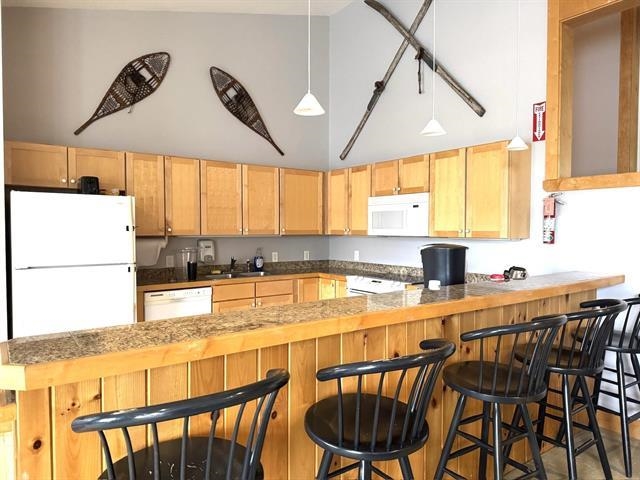 19 B Kingswood Road West Dover, VT 05356 - Photo 39 of 41