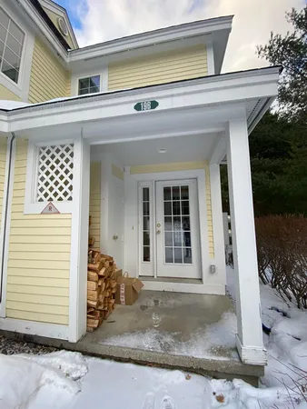 $529,000 | 19 B Kingswood Road, West Dover, VT 05356