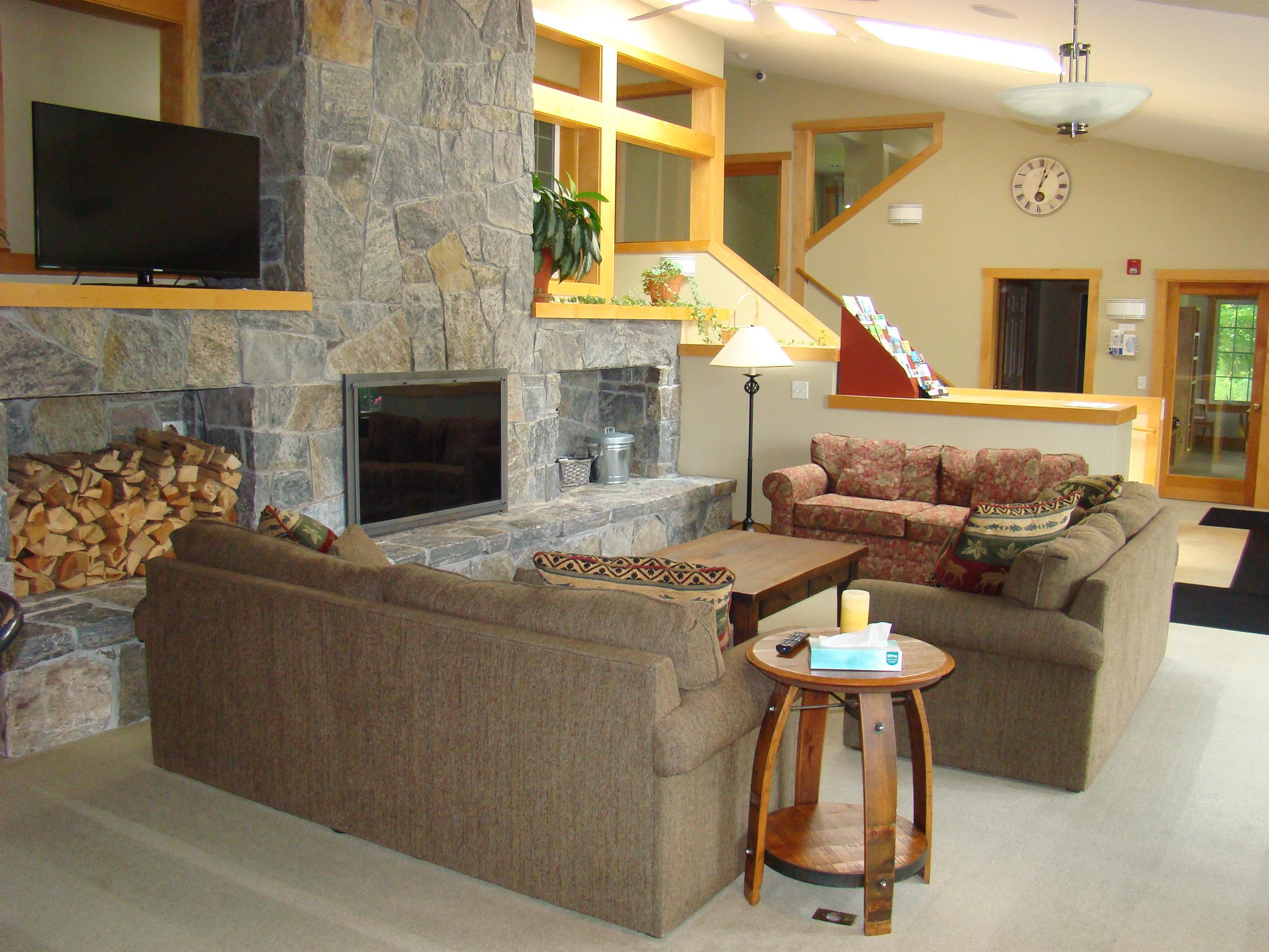 19 B Kingswood Road West Dover, VT 05356 - Photo 41 of 41