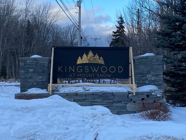 $529,000 | 19 B Kingswood Road, West Dover, VT 05356