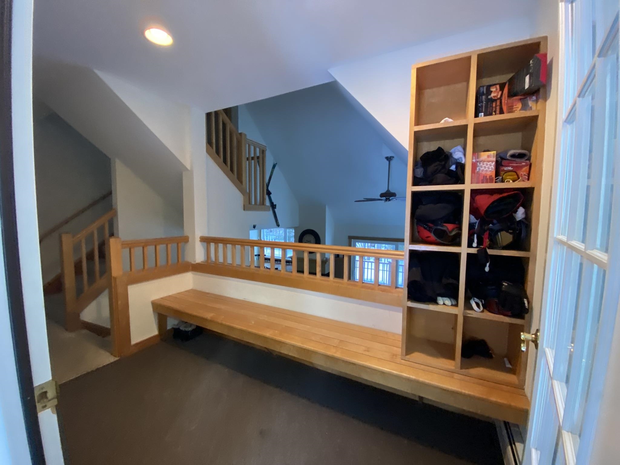 19 B Kingswood Road West Dover, VT 05356 - Photo 7 of 41