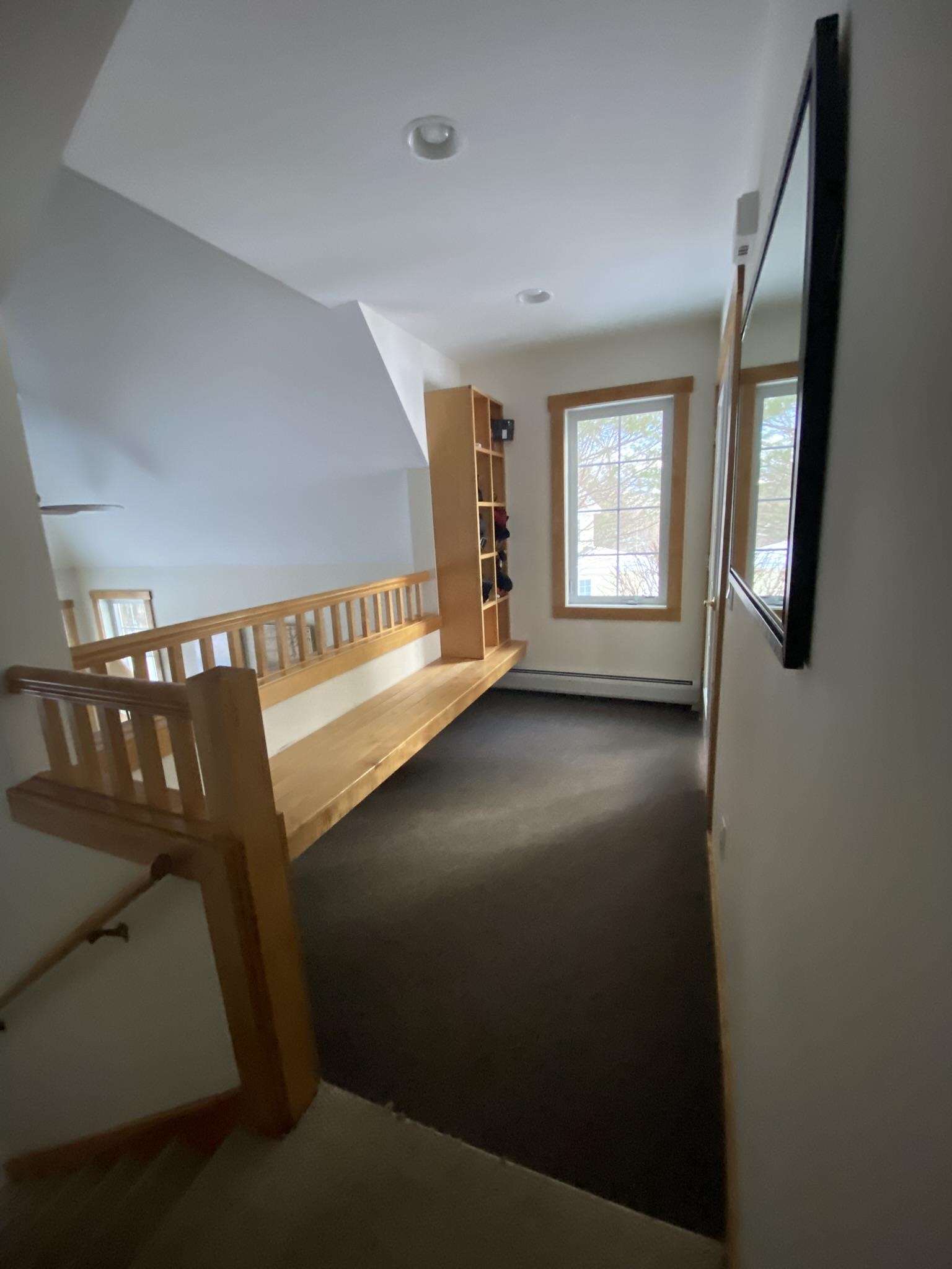 19 B Kingswood Road West Dover, VT 05356 - Photo 8 of 41