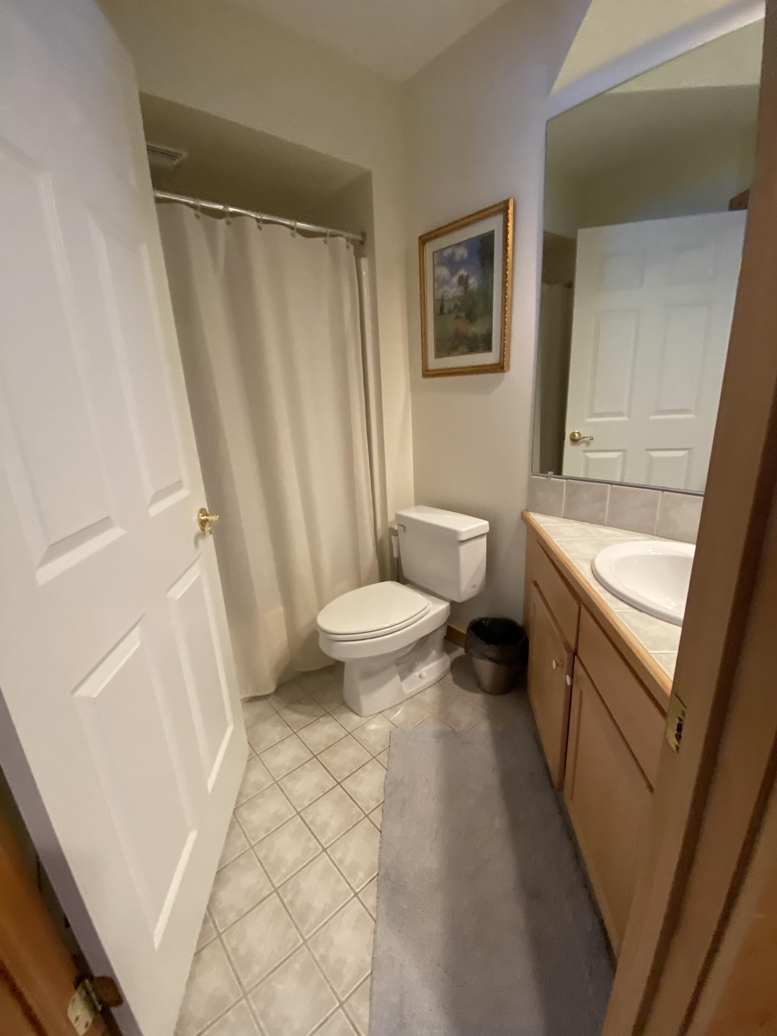 19 B Kingswood Road West Dover, VT 05356 - Photo 9 of 41