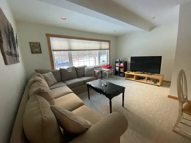 $539,000 | 19 B Kingswood Road, West Dover, VT 05356