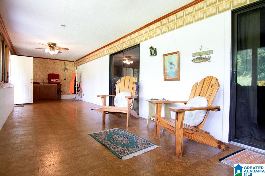 231 County Road 2012 Delta, AL 36258 - Photo 16 of 24