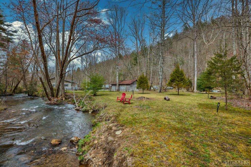 3051 Middle Creek Road Otto, NC 28763 - Photo 35 of 36 Gallery Image 35