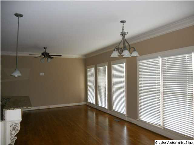 818 Bear Trace Birmingham, AL 35226 - Photo 4 of 23