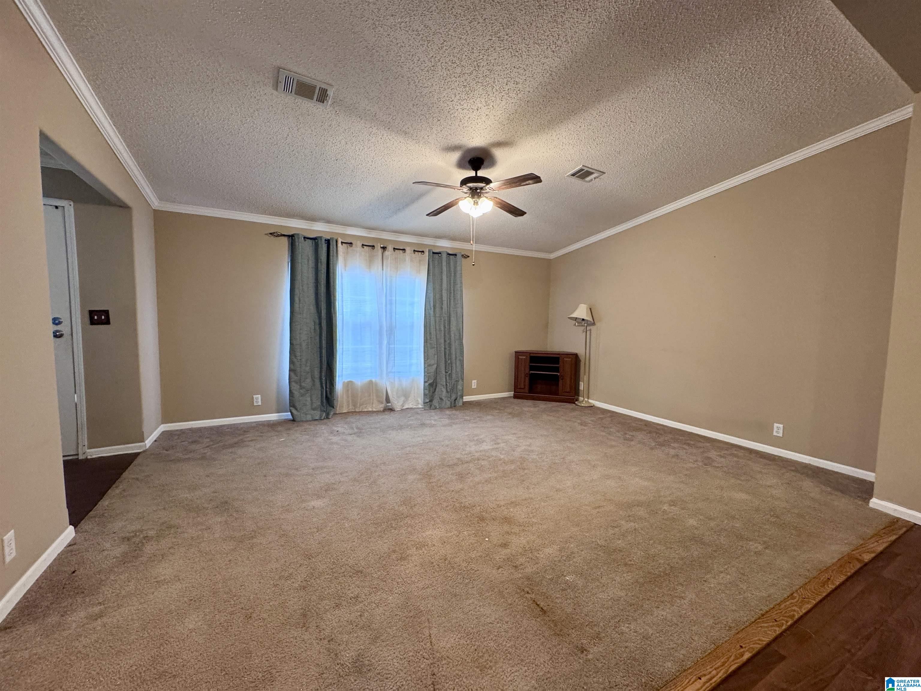 5764 Peeks Hill Road Ohatchee, AL 36271 - Photo 3 of 36 Gallery Image 3
