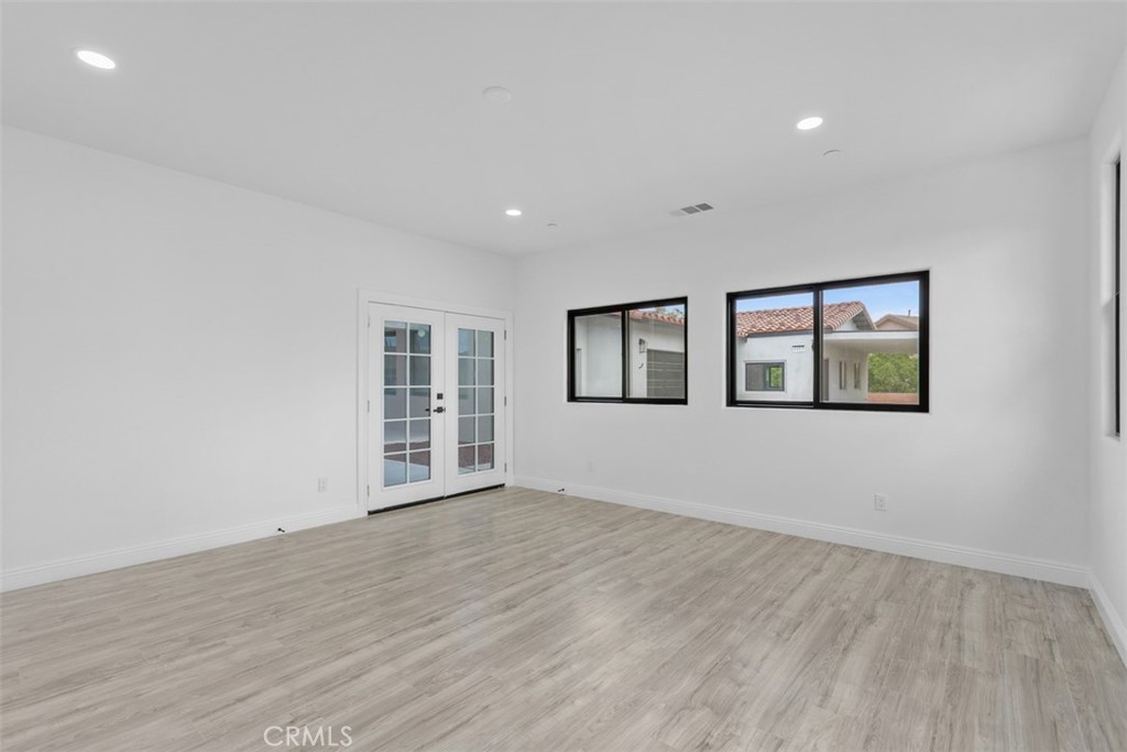 4465 Gilchrist Drive Riverside, CA 92505 - Photo 24 of 28