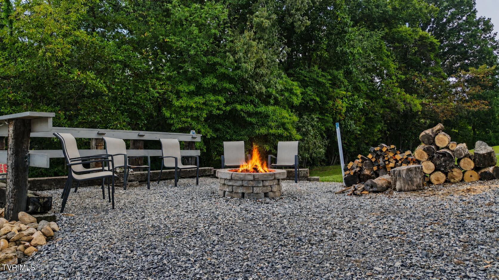 1090 Shell Road Jonesborough, TN 37659 - Photo 6 of 46 ChatGPT Image Sep 3, 2026, 11_32_06 AM