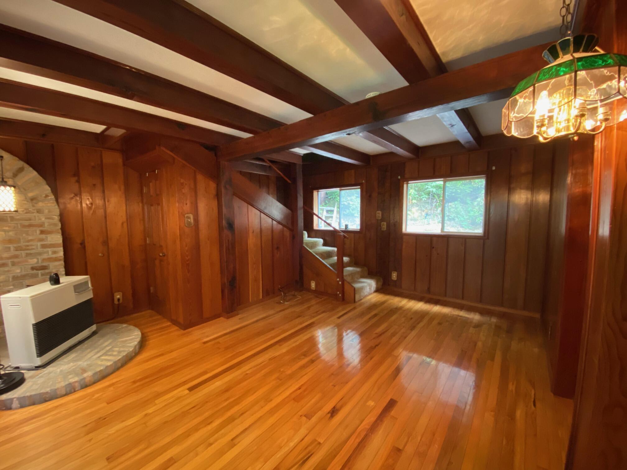 3360 Pigeon Point Road Eureka, CA 95503 - Photo 38 of 68