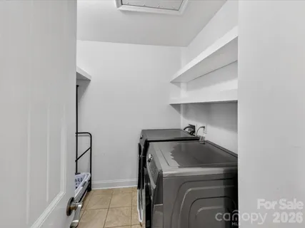 $899,000 | 113 Hillandale Drive, Charlotte, NC 28270