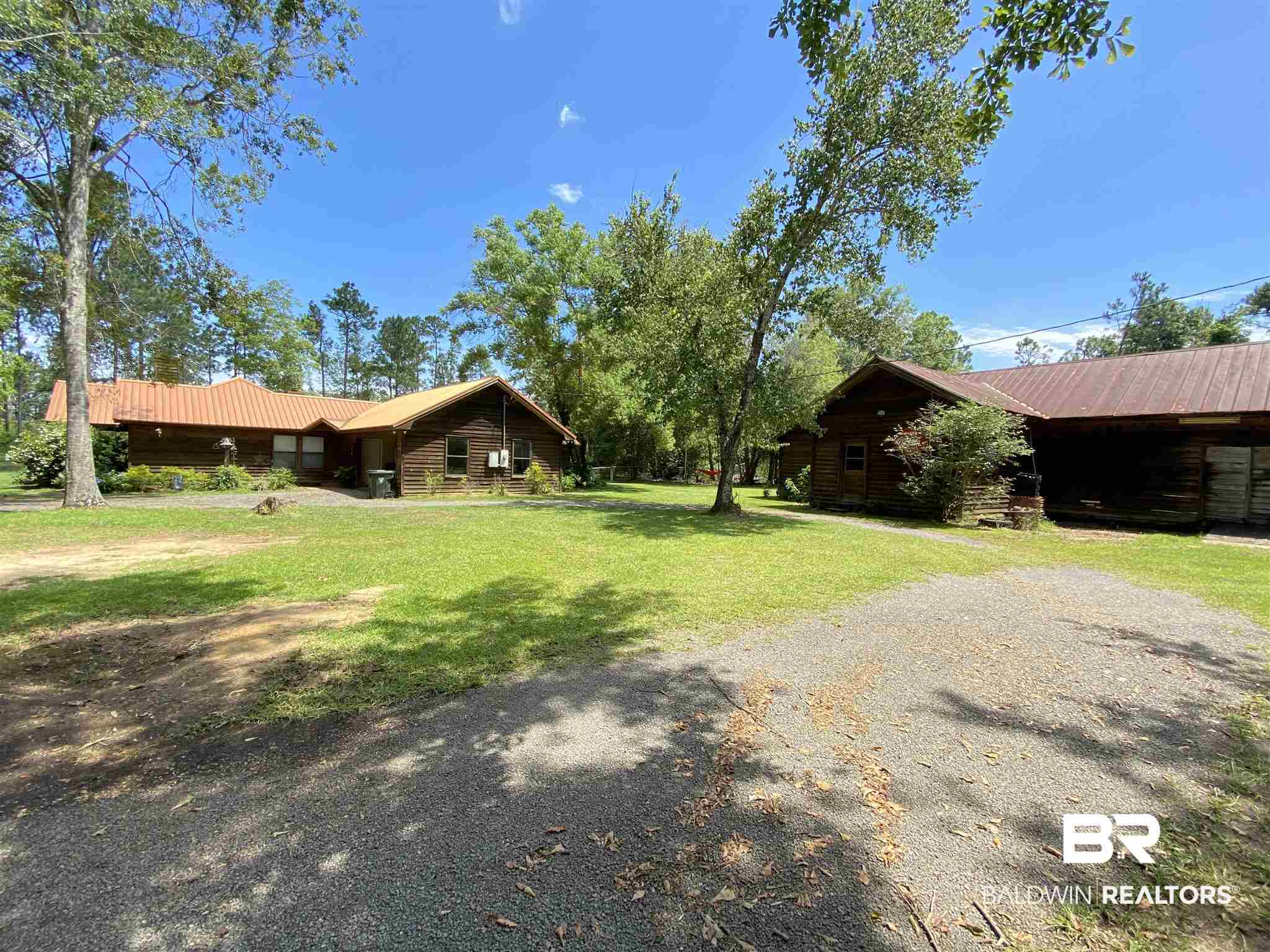 29970 Loper Road Loxley, AL 36551 - Photo 2 of 50