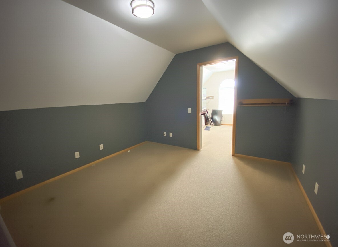 217 Noble Street Sumas, WA 98295 - Photo 16 of 19