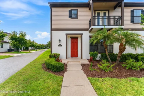 $725,000 | 2242 Rodina Drive, Melbourne, FL 32940