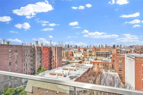 $691,000 | 31-41 29th Street, Unit 3B | Astoria