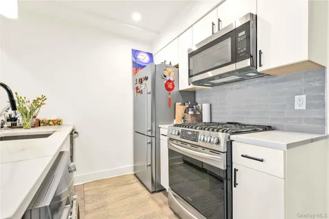 $691,000 | 31-41 29th Street, Unit 3B | Astoria