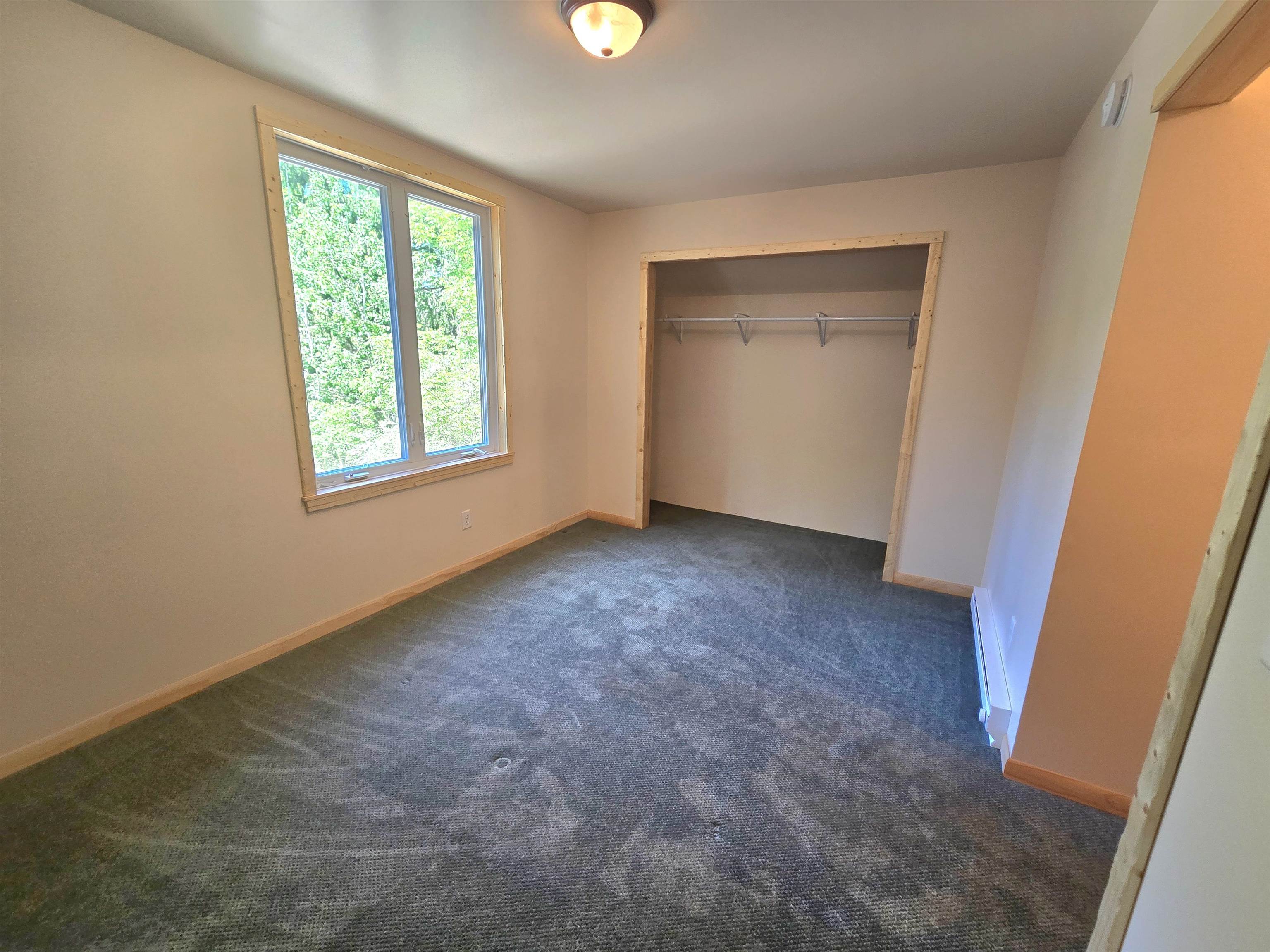 790 North Eckhardt Road Bellaire, MI 49615 - Photo 50 of 73