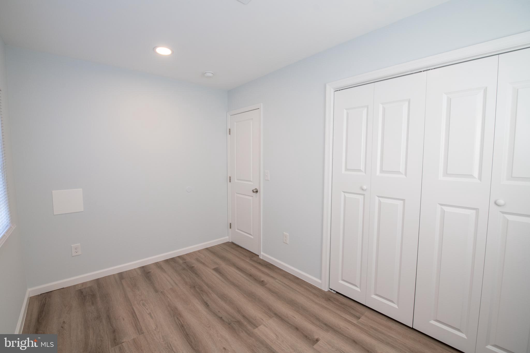 9333 Treaty Road Philadelphia, PA 19114 - Photo 54 of 61 Gallery Image 54
