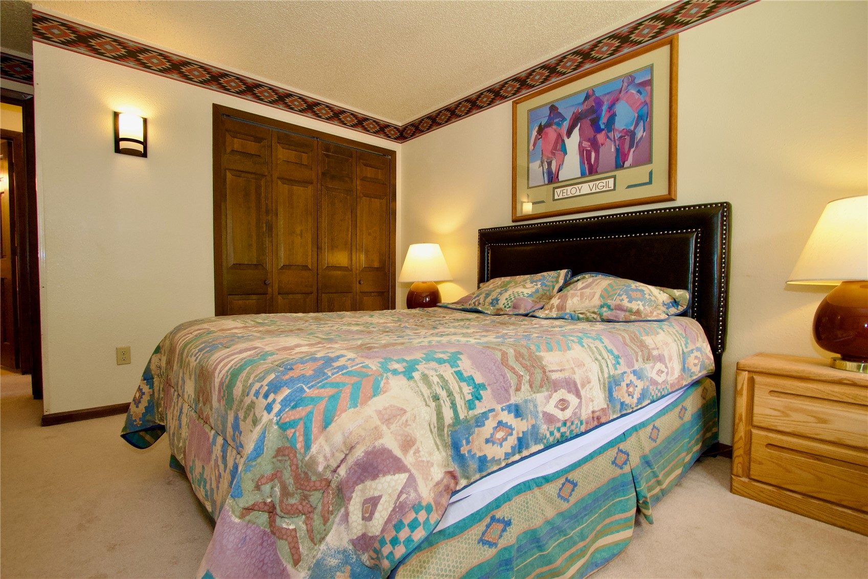 108 Guller Road, Unit A4 Copper Mountain, CO 80443 - Photo 15 of 25 Gallery Image 15