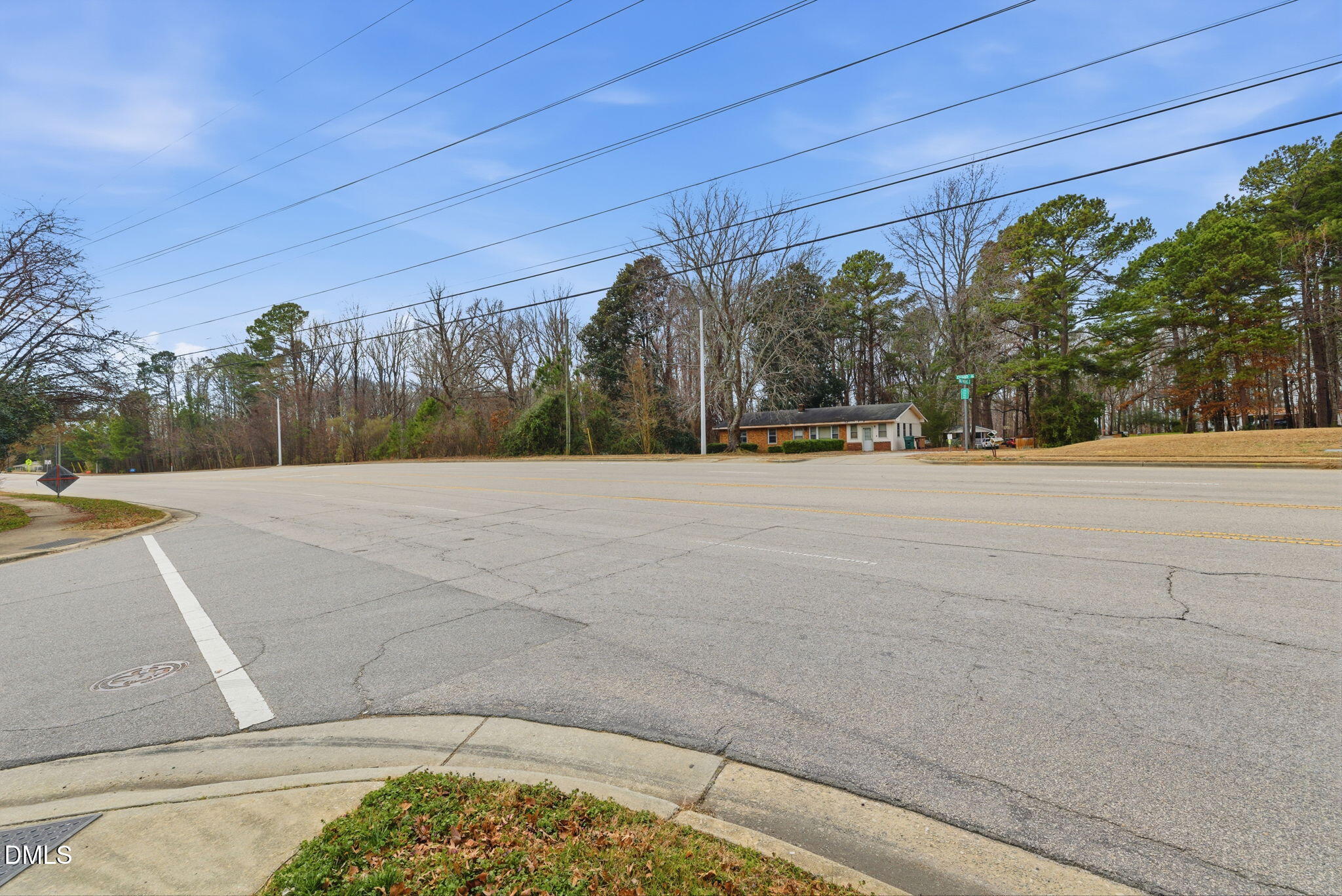 1025 Evans Road Cary, NC 27513 - Photo 30 of 30