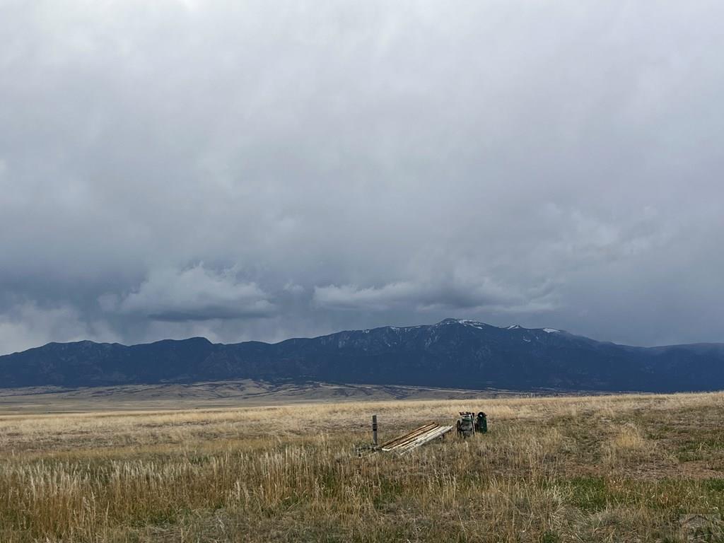 112 County Road 112 Rye, CO 81069 - Photo 5 of 20