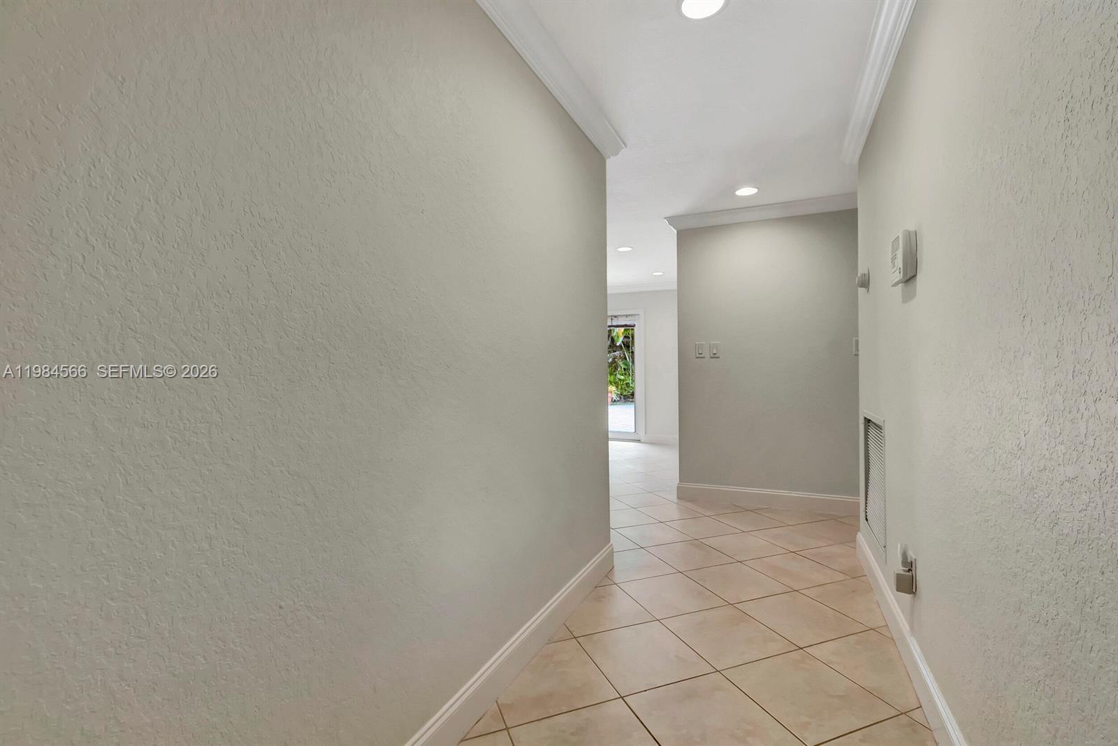 11 Forest Hills Lane Boca Raton, FL 33431 - Photo 17 of 24 a view of an empty room