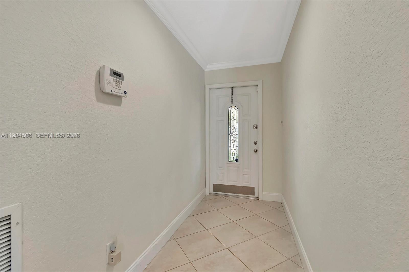 11 Forest Hills Lane Boca Raton, FL 33431 - Photo 20 of 24 a view of room