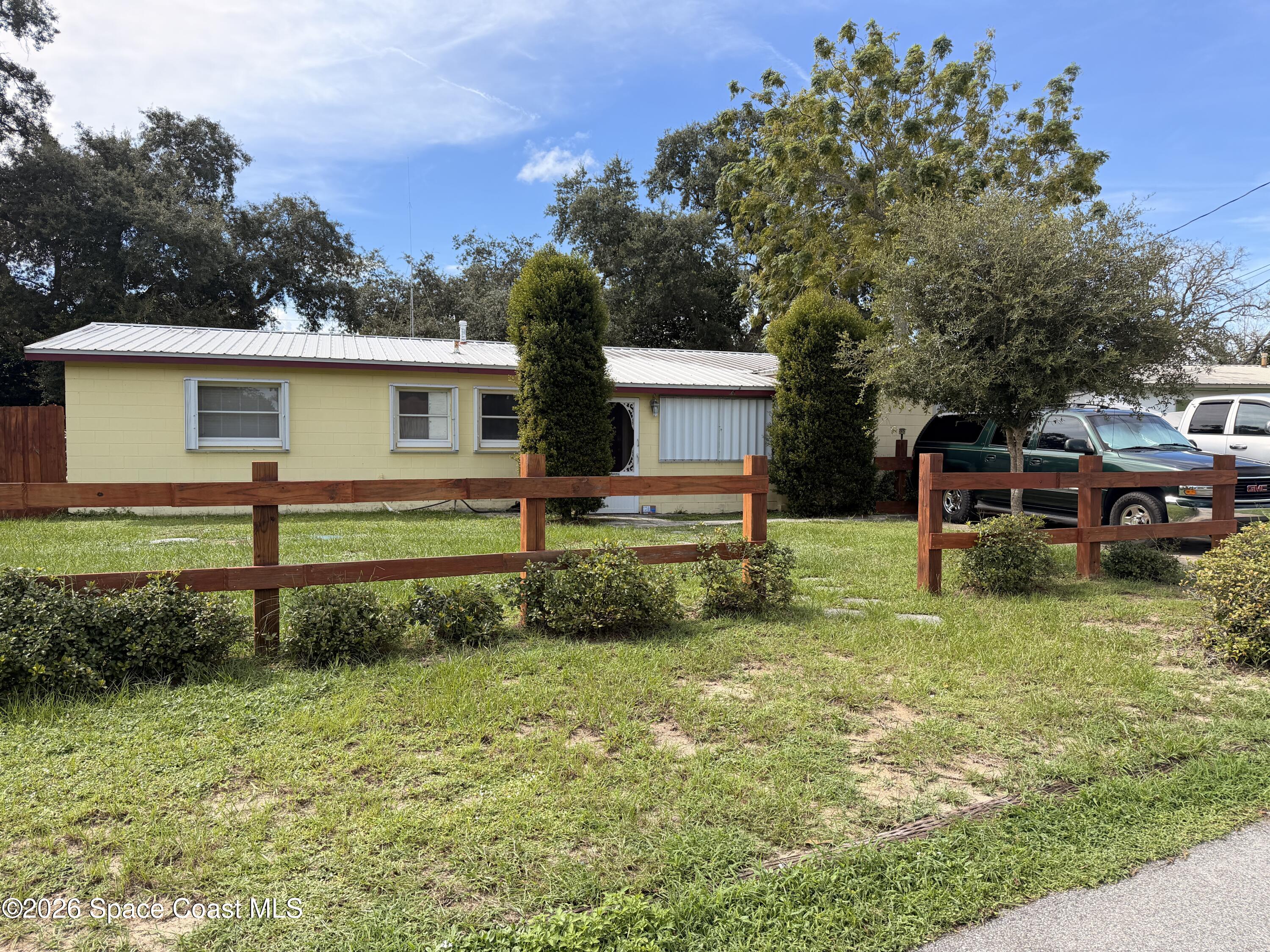 2440 Dolphin Road Titusville, FL 32780 - Photo 1 of 1 IMG_0930