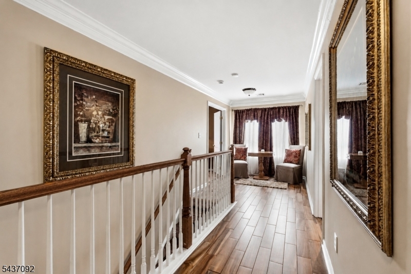 756 Jackson Road Greenwich, NJ 08886 - Photo 25 of 38