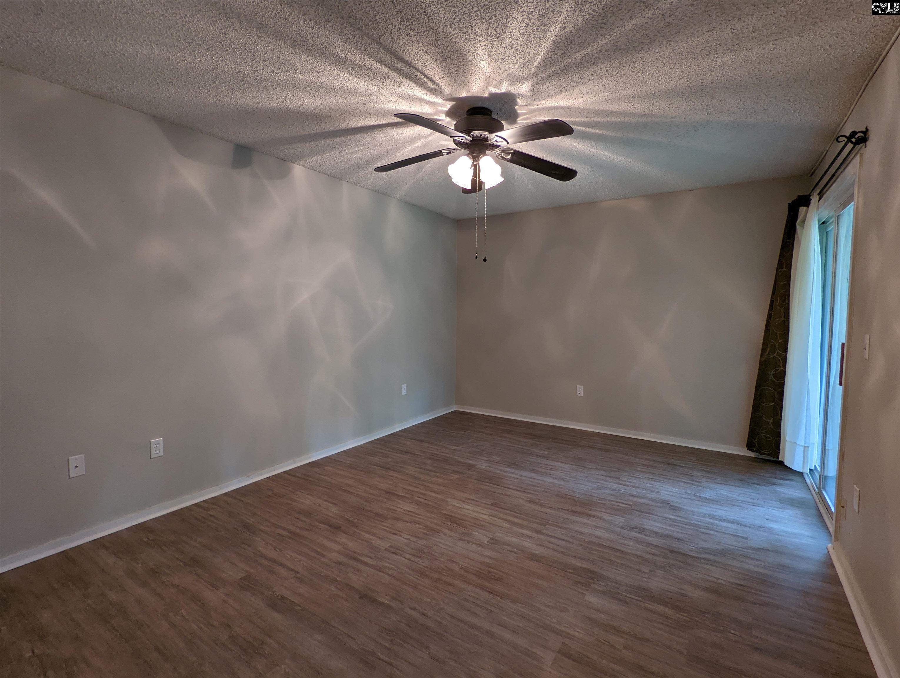 1208 Bush River Road, Unit H4 Columbia, SC 29210 - Photo 13 of 18